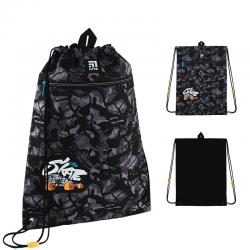 Сумка для обуви Kite Skate K24-601M-14