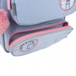 Школьный набор Kite SET_K22-756S-2