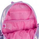 Рюкзак дитячий Kite Kids My Little Pony LP25-2735XS