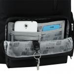 Рюкзак Kite Education teens Black K26-949L-3