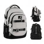 Рюкзак Kite Education teens K25-727M-3
