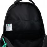 Рюкзак GoPack Teens GO26-162M-4