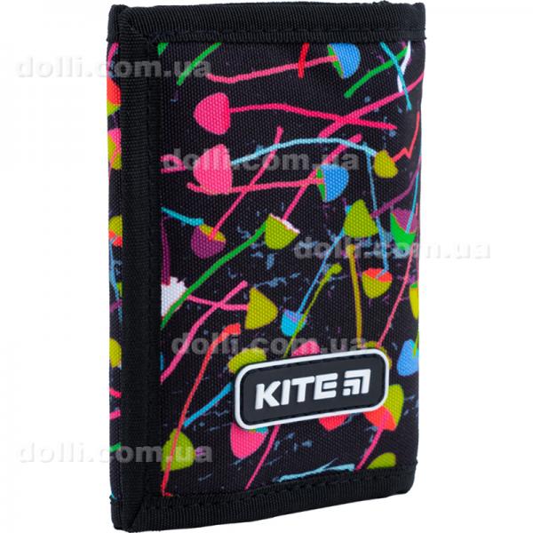 Кошелек Kite K22-598-1
