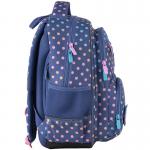 Рюкзак школьный Kite Education Good Mood K24-773M-3