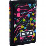 Кошелек Kite K22-598-1