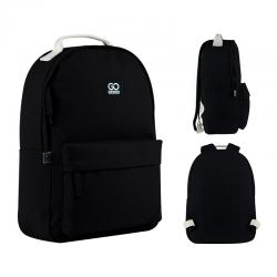 Рюкзак GoPack Education Teens GO25-147M-8