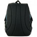 Рюкзак школьный GoPack Education GO20-113M-5 Just go