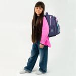 Рюкзак шкільний Kite Education Kuromi HK26-773M