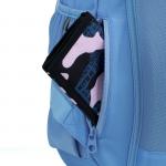 Рюкзак для подростка Kite Education K22-816L-3 (LED)
