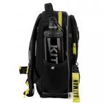 Рюкзак дитячий Kite Kids DC Batman DC25-559XS