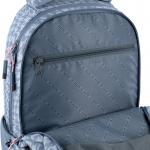 Рюкзак Kite Education teens K24-2578M-1