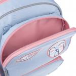 Школьный набор Kite SET_K22-756S-2