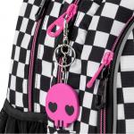 Рюкзак Kite Education teens Kuromi HK25-8001M