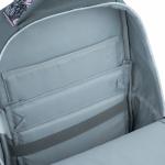 Шкільний набір Wonder Kite Fancy SET_WK22-727M-3