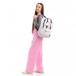 Рюкзак GoPack Education Teens GO25-178L-2