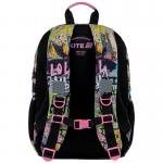 Рюкзак школьный Kite Education Street Art K25-585M-3