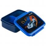 Ланчбокс Kite Hot Wheels HW25-160, 420 мл
