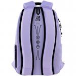 Рюкзак Kite Education teens K25-2587M-3