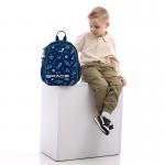 Рюкзак детский Kite Kids In Space K26-2735XS