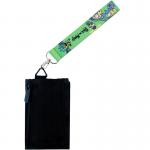 Брелок-подвеска Kite Rick & Morty RM24-3000-1