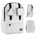 Рюкзак GoPack Education Teens GO25-178L-2