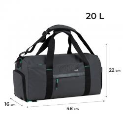 Сумка спортивная Kite Education teens K26-2530-1