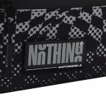 Рюкзак Kite Education teens Nothing Impossible K26-949M-2
