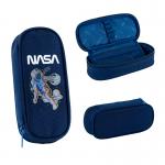 Пенал Kite NASA NS24-599-2
