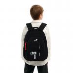 Рюкзак Kite Education teens Anime Boy K26-905M-3