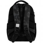 Рюкзак Kite Education teens Break Limits K26-2594M-3