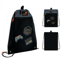 Сумка для обуви Kite Game Zone K26-601M-46