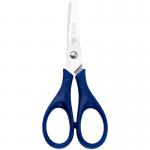 Ножницы детские для левши Kite Classic K-149-2, 12 см