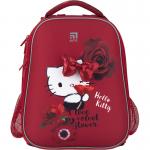 Шкільний набір Kite Hello Kitty SET_HK20-531M