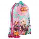Сумка для сменной обуви и спортивной формы Regal Academy RA18-600S