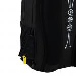 Рюкзак Kite Education teens DC Batman DC25-2587M