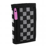 Кошелек Kite Kuromi HK25-598-3