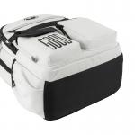 Рюкзак шкільний GoPack Education GO26-183M-2