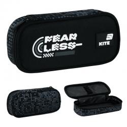 Пенал Kite Fearless K26-662-4