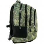 Рюкзак GoPack Teens GO24-162L-3