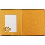 Зошит шкільний Kite Garfield GF25-238, 24 аркуші, клітинка
