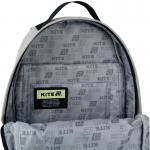 Рюкзак Kite Education teens Romantic Minimalism K26-949L-1