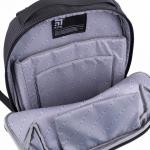 Городской рюкзак Kite City K21-2515L-2