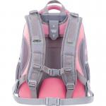 Школьный набор Kite SET_K22-531M-1