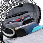 Рюкзак подростковый Kite Education K22-910M-3