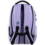 Рюкзак Kite Education teens K25-2587M-3