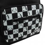 Рюкзак шкільний Kite Education Snoopy SN22-770M-1