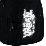 Рюкзак Kite Education teens K24-2578M-2