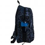 Рюкзак GoPack Education Teens GO25-188M-1
