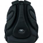 Рюкзак Kite Education teens K24-8001M-3