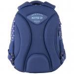 Рюкзак школьный Kite Education Good Mood K24-773M-3